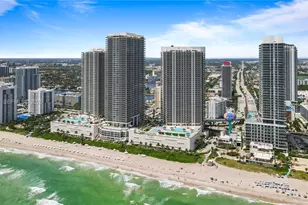 1800 S Ocean Dr, Hallandale Beach, FL 33009 - Photo 43