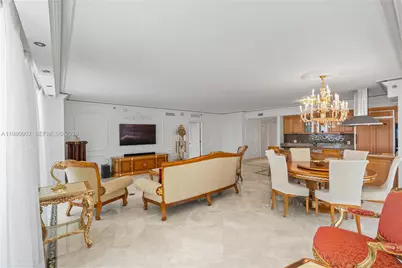 1800 S Ocean Dr #1601, Hallandale Beach, FL 33009 - Photo 5