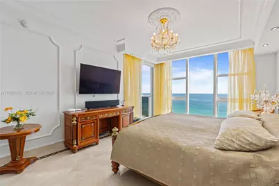 1800 S Ocean Dr #1601, Hallandale Beach, FL 33009 - Photo 17