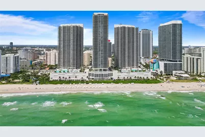 1800 S Ocean Dr #1601, Hallandale Beach, FL 33009 - Photo 41
