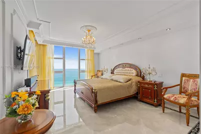 1800 S Ocean Dr #1601, Hallandale Beach, FL 33009 - Photo 15