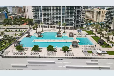 1800 S Ocean Dr #1601, Hallandale Beach, FL 33009 - Photo 39