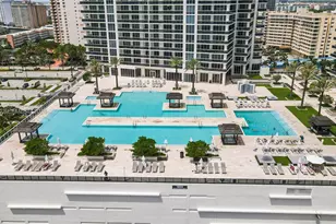 1800 S Ocean Dr, Hallandale Beach, FL 33009 - Photo 39