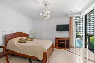 1800 S Ocean Dr, Hallandale Beach, FL 33009 - Photo 21