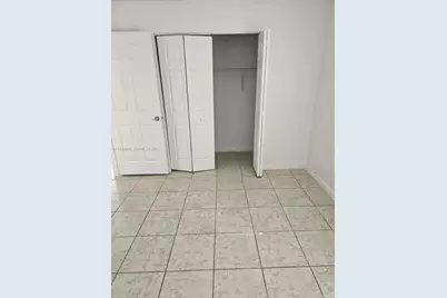 3167 Auburn Boulevard #203, Fort Lauderdale, FL 33312 - Photo 3