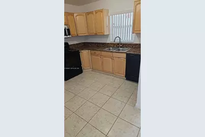 3167 Auburn Boulevard #203, Fort Lauderdale, FL 33312 - Photo 7