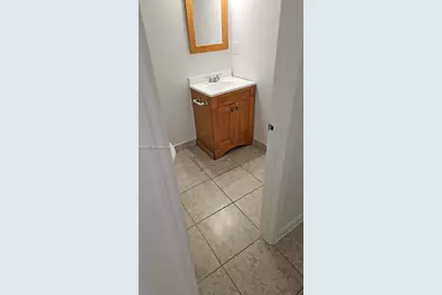 3167 Auburn Boulevard #203, Fort Lauderdale, FL 33312 - Photo 9