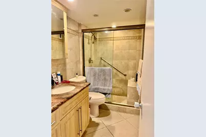 5005 Collins Ave #304, Miami Beach, FL 33140 - Photo 5