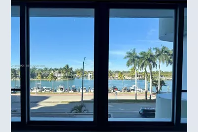 5005 Collins Ave #304, Miami Beach, FL 33140 - Photo 15