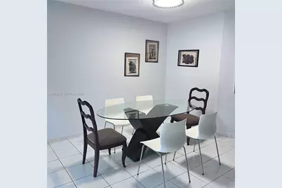 1670 NE 191st St #403-3, Miami, FL 33179 - Photo 3