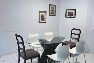 1670 NE 191st St, Miami, FL 33179 - Photo 3