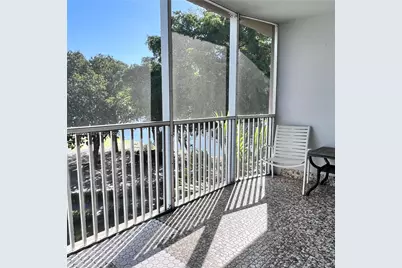 1670 NE 191st St #403-3, Miami, FL 33179 - Photo 13