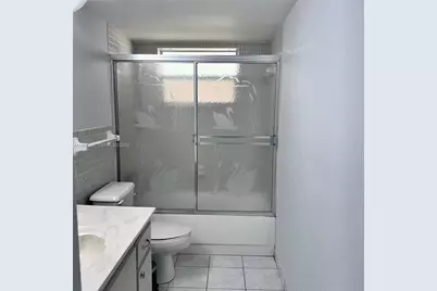 1670 NE 191st St #403-3, Miami, FL 33179 - Photo 11