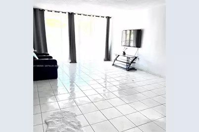 1670 NE 191st St #403-3, Miami, FL 33179 - Photo 5