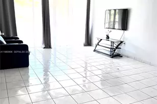 1670 NE 191st St, Miami, FL 33179 - Photo 5