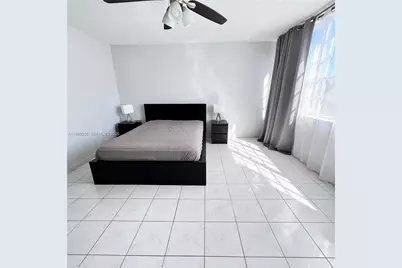 1670 NE 191st St #403-3, Miami, FL 33179 - Photo 7