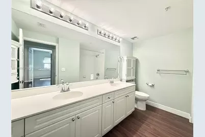 3020 Alcazar Pl #208, Palm Beach Gardens, FL 33410 - Photo 23