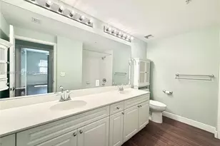 3020 Alcazar Pl, Palm Beach Gardens, FL 33410 - Photo 23