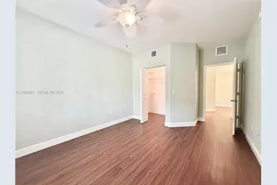 3020 Alcazar Pl #208, Palm Beach Gardens, FL 33410 - Photo 7