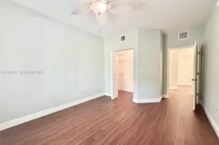 3020 Alcazar Pl, Palm Beach Gardens, FL 33410 - Photo 7