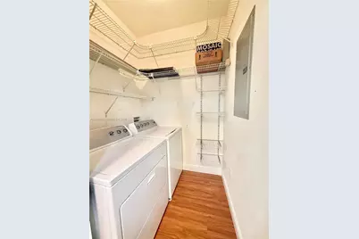 3020 Alcazar Pl #208, Palm Beach Gardens, FL 33410 - Photo 15