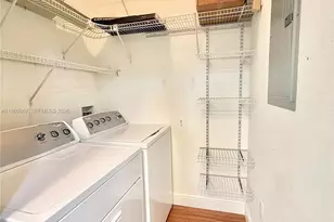 3020 Alcazar Pl, Palm Beach Gardens, FL 33410 - Photo 15