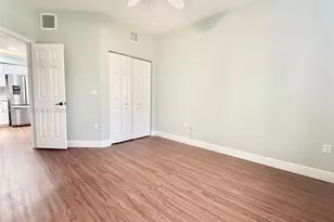 3020 Alcazar Pl, Palm Beach Gardens, FL 33410 - Photo 17