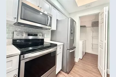 3020 Alcazar Pl #208, Palm Beach Gardens, FL 33410 - Photo 13