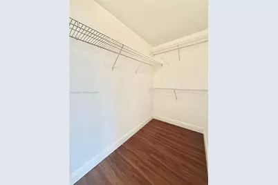 3020 Alcazar Pl #208, Palm Beach Gardens, FL 33410 - Photo 25