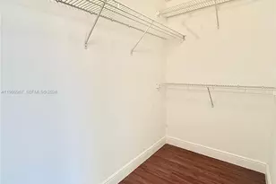 3020 Alcazar Pl, Palm Beach Gardens, FL 33410 - Photo 25