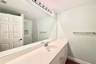 3020 Alcazar Pl, Palm Beach Gardens, FL 33410 - Photo 9