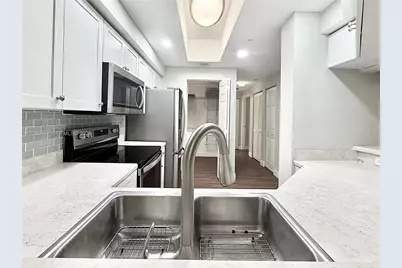 3020 Alcazar Pl #208, Palm Beach Gardens, FL 33410 - Photo 5