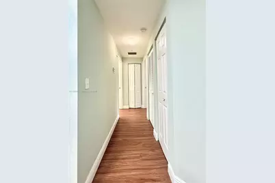 3020 Alcazar Pl #208, Palm Beach Gardens, FL 33410 - Photo 19