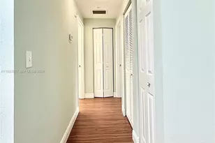 3020 Alcazar Pl, Palm Beach Gardens, FL 33410 - Photo 19