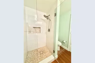 3020 Alcazar Pl #208, Palm Beach Gardens, FL 33410 - Photo 11