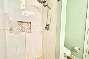 3020 Alcazar Pl, Palm Beach Gardens, FL 33410 - Photo 11