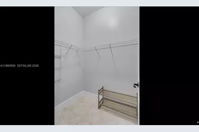 3274 W 96th Pl, Hialeah, FL 33018 - Photo 29