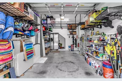 3274 W 96th Pl, Hialeah, FL 33018 - Photo 37