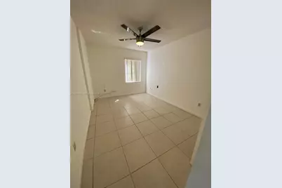 6820 W Flagler St #202, Miami, FL 33144 - Photo 11