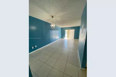 6820 W Flagler St #202, Miami, FL 33144 - Photo 1