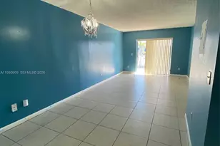 6820 W Flagler St, Miami, FL 33144 - Photo 1