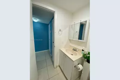 6820 W Flagler St #202, Miami, FL 33144 - Photo 17