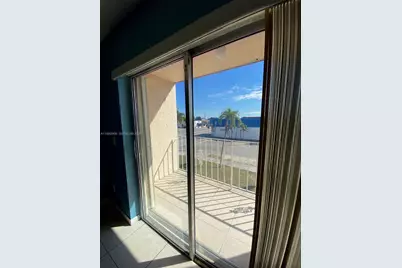 6820 W Flagler St #202, Miami, FL 33144 - Photo 3