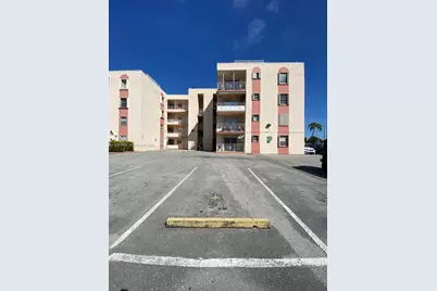 6820 W Flagler St #202, Miami, FL 33144 - Photo 23