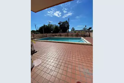 6820 W Flagler St #202, Miami, FL 33144 - Photo 21