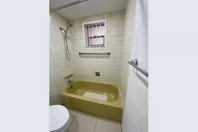 6820 W Flagler St #202, Miami, FL 33144 - Photo 15