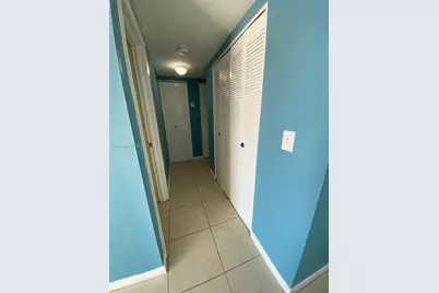 6820 W Flagler St #202, Miami, FL 33144 - Photo 9