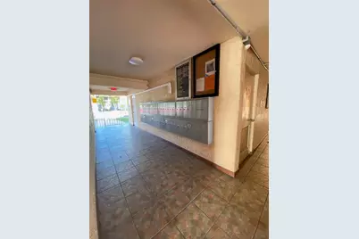 6820 W Flagler St #202, Miami, FL 33144 - Photo 19