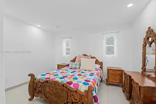 8241 SW 146th St, Palmetto Bay, FL 33158 - Photo 19