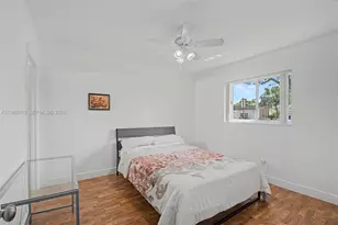 8241 SW 146th St, Palmetto Bay, FL 33158 - Photo 15